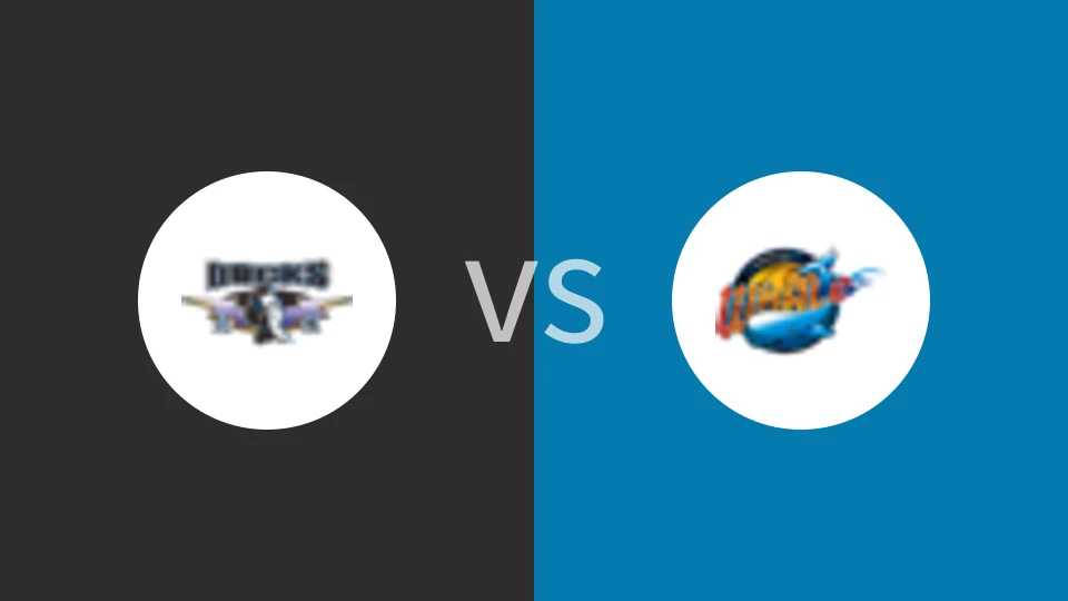 北京北汽vs四川丰谷酒业比分预测分析 2024/10/17