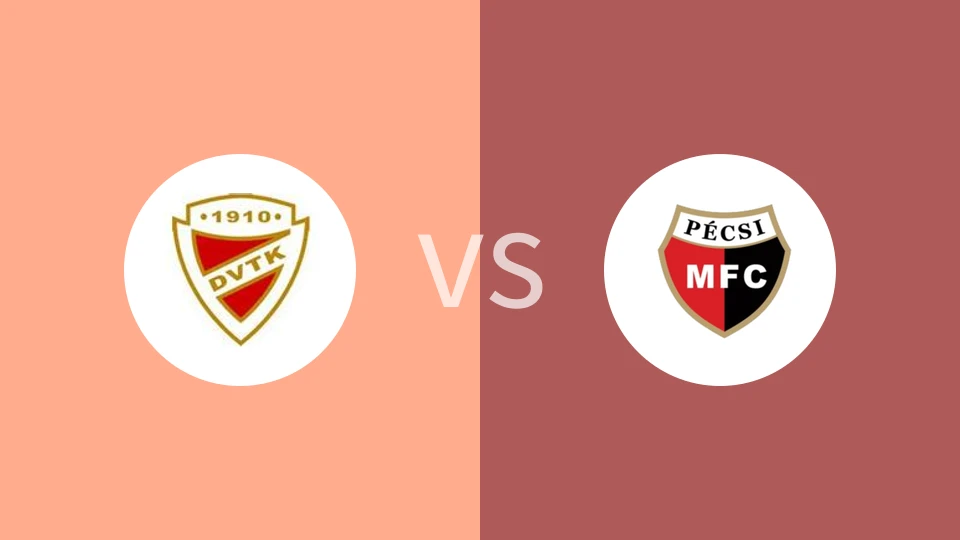 【匈女甲】迪欧斯捷尔女足vs佩奇女足