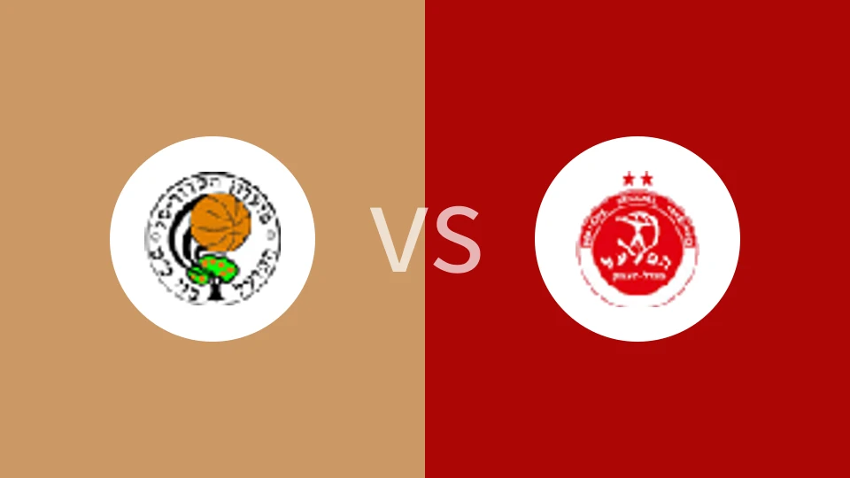 法萨巴夏普尔vs夏普尔耶斯列比分预测分析 2025/02/02