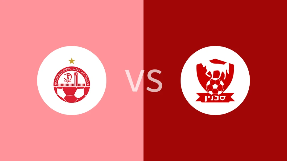 贝夏普尔vs萨克宁比分预测分析 2025/09/22