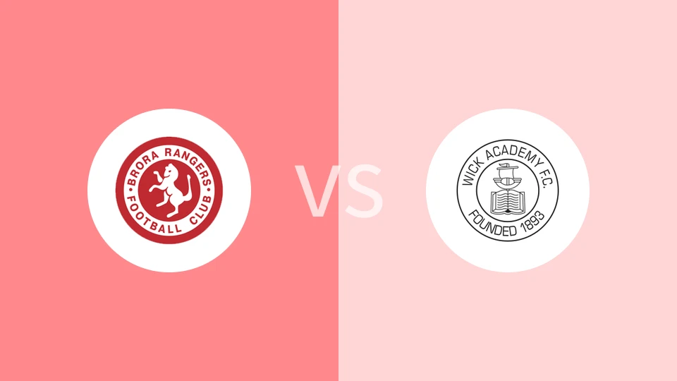 布罗拉流浪者vs威克学院比分预测分析 2025/12/27