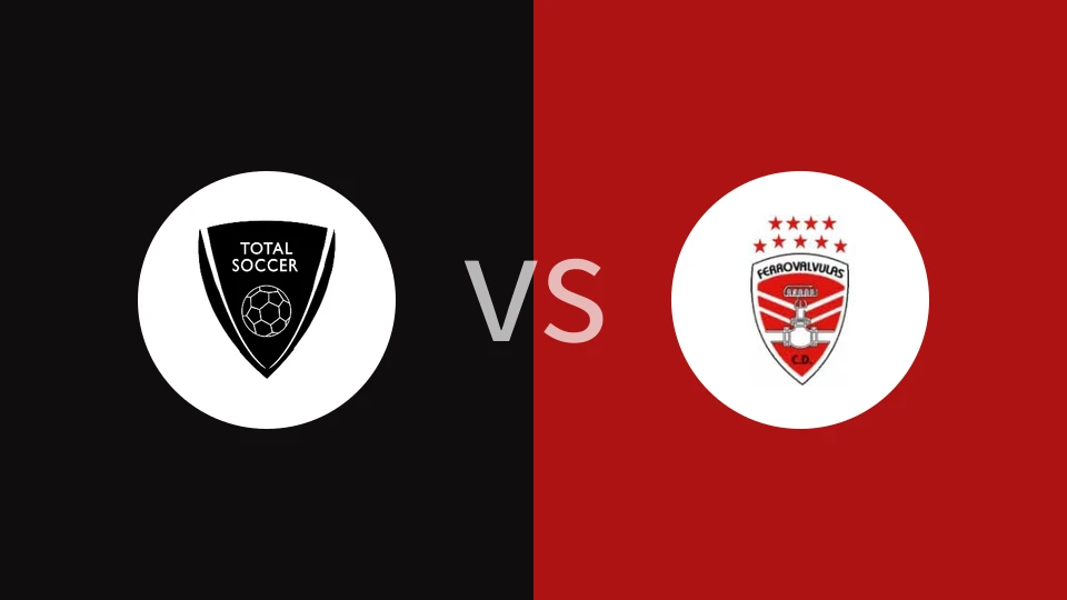 加列戈VS菲洛瓦乌拉斯FC比分预测 2023/04/28