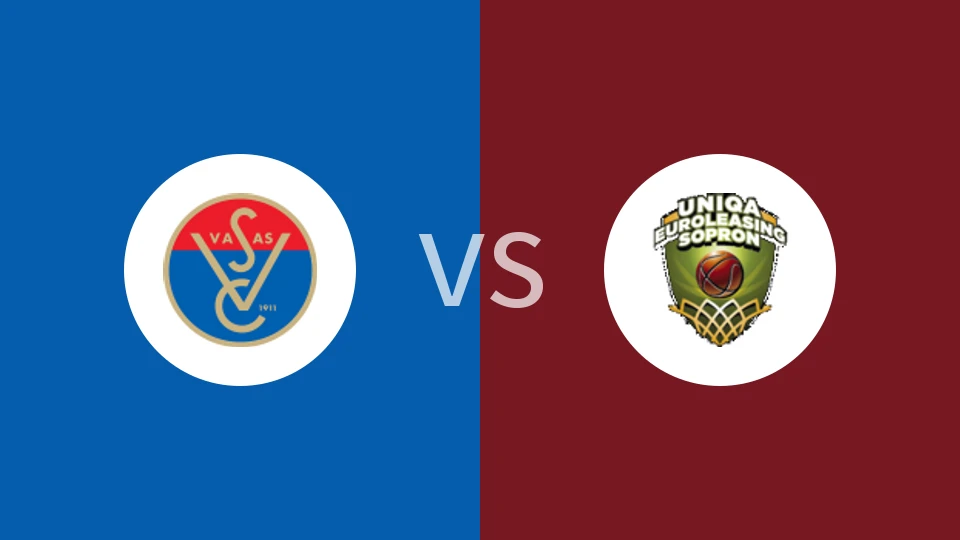 华沙斯女篮vs欧洲租赁女篮比分预测分析 2025/12/15