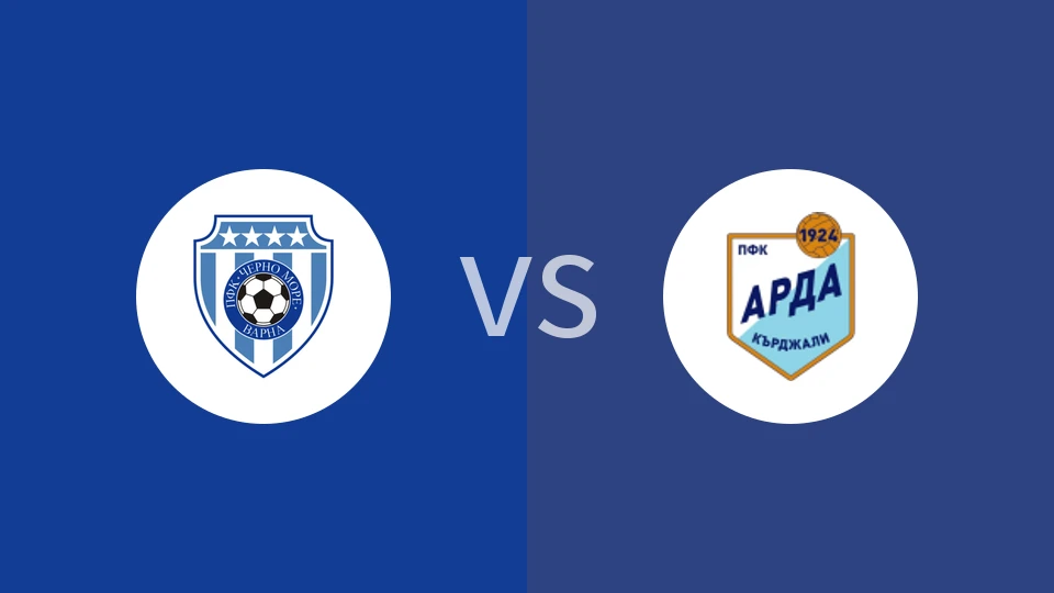 查洛摩利vs阿尔达比分预测分析 2025/12/12