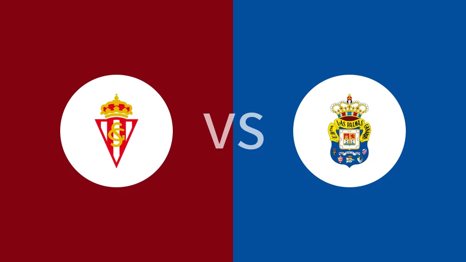 希洪竞技vs拉斯帕尔马斯比分预测分析 2025/11/02