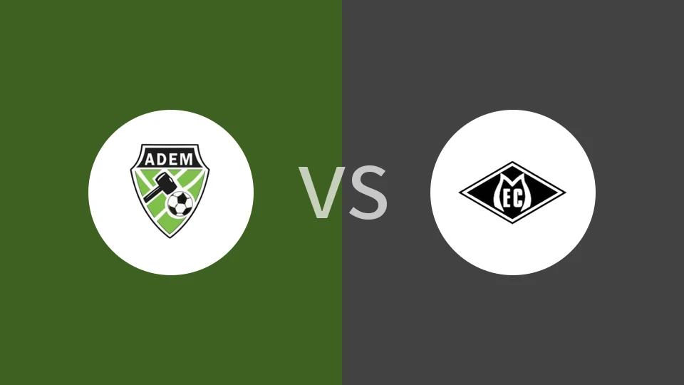 【巴圣女联】马雷丁哈女足vs密通女足