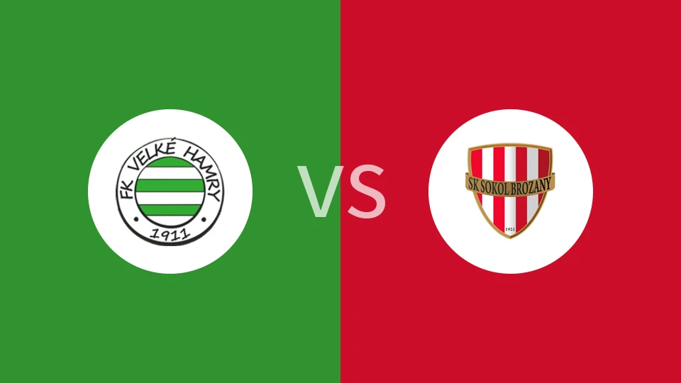 【捷丙】海美瑞vs索科尔布洛赞尼