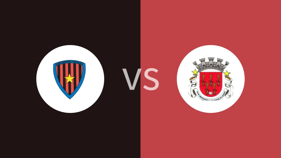 艾高斯图vsCD圣萨尔瓦多比分预测分析 2025/12/07