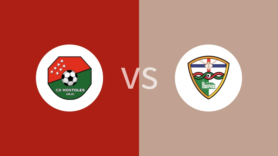 莫斯托莱斯vs特里巴尔比分预测分析 2025/12/07