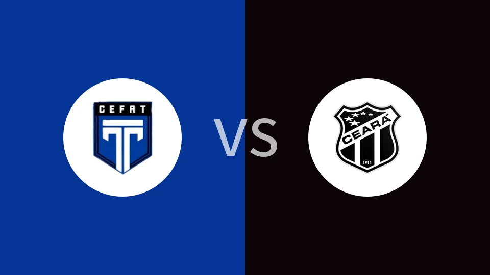 【巴法杯】蒂罗尔vs塞阿拉