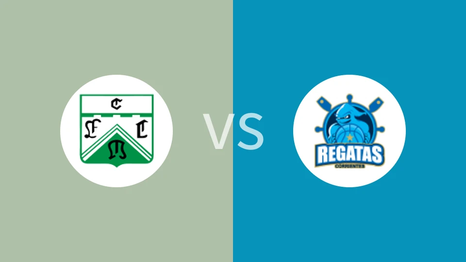 【阿篮甲】卡里尔奥斯特LDDvs瑞达加斯LDD