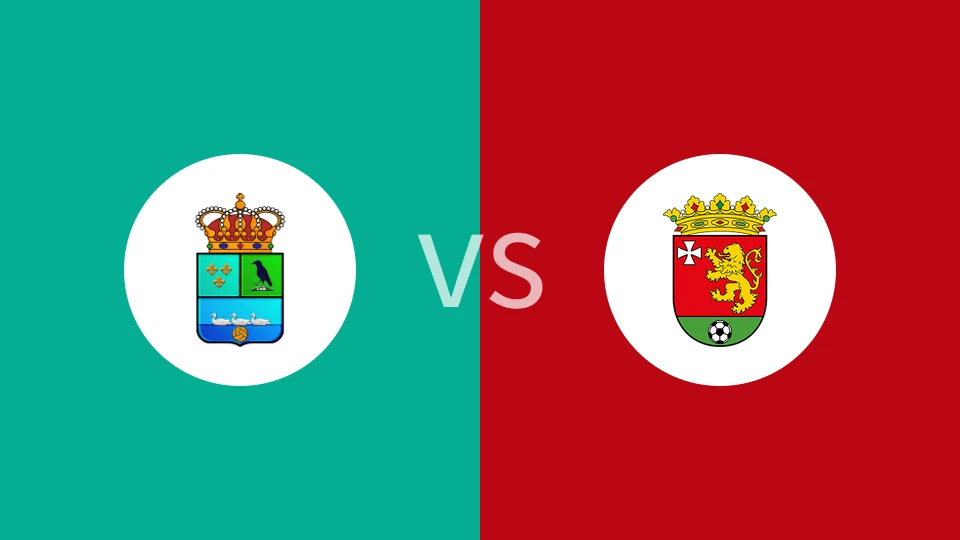 科伦加vs利亚内斯比分预测分析 2025/11/02