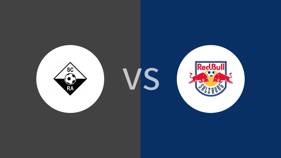 阿尔塔奇vs萨尔茨堡红牛比分预测分析 2025/11/30