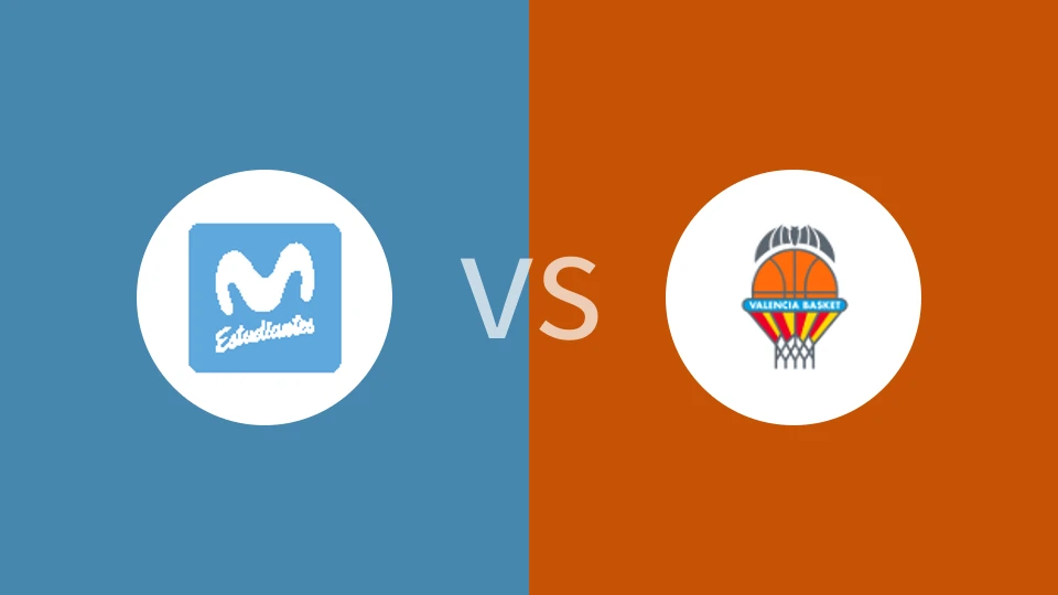 埃斯蒂特斯女篮vs瓦伦西亚女篮比分预测分析 2024/10/26