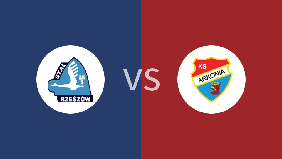 斯塔泽舒夫青年队vs阿科尼亚 U19比分预测分析 2025/11/15