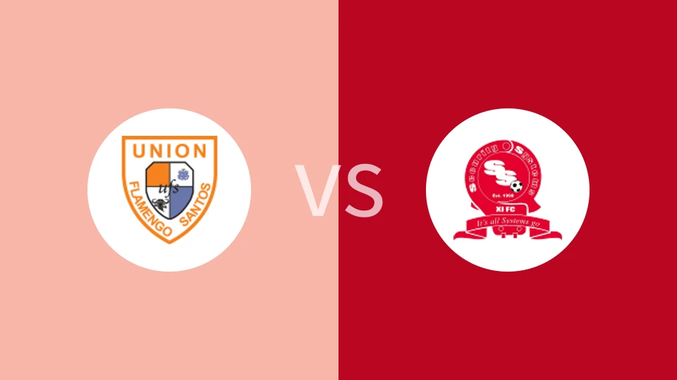 法拉明高桑托斯vs安全系统FC比分预测分析 2025/05/24