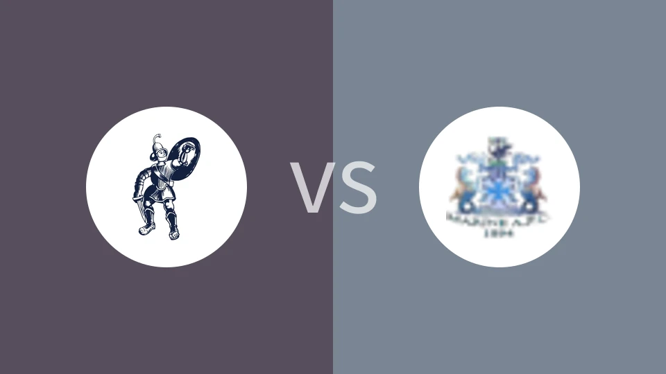 马特洛克VS海运联比分预测 2023/08/26