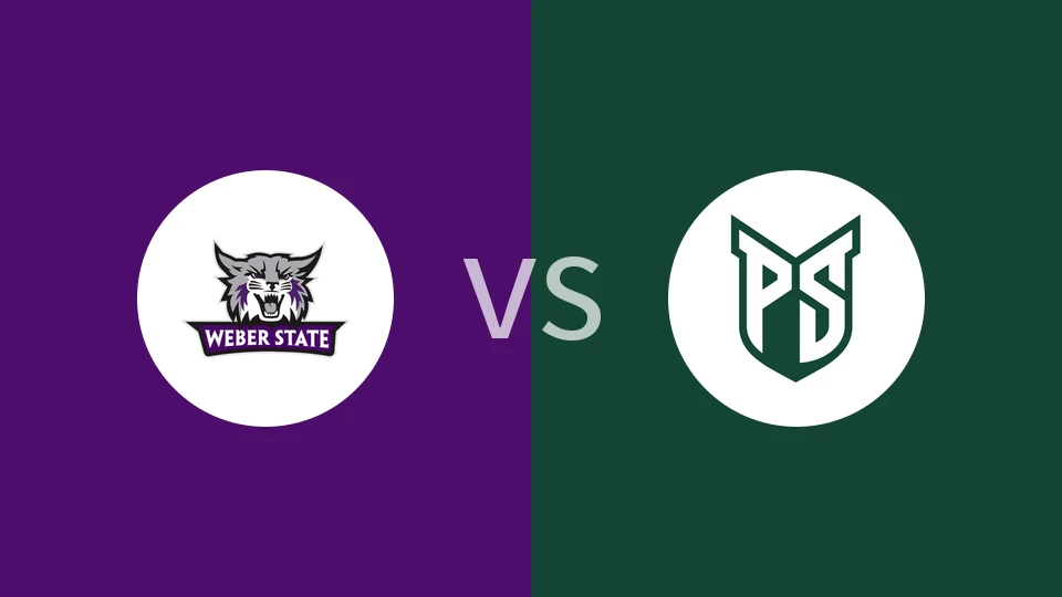 韦伯州立大学女篮vs波特兰州立女篮比分预测分析 2026/01/02