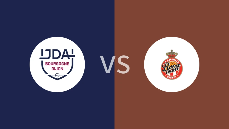 第戎vs摩纳哥比分预测分析 2025/12/07