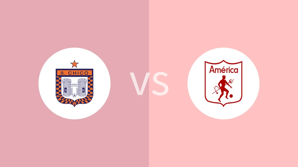 茨高vs卡利美洲比分预测分析 2025/10/31