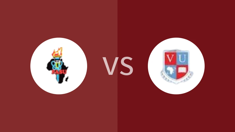 【乌干达女甲】火花女篮vs维多利亚鳄鱼女篮