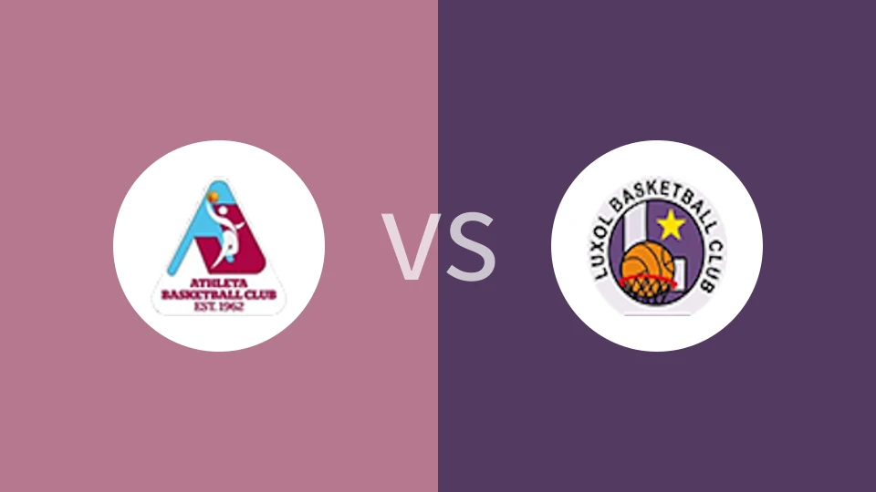 【马耳他国家联赛】阿尔塔vs卢克索