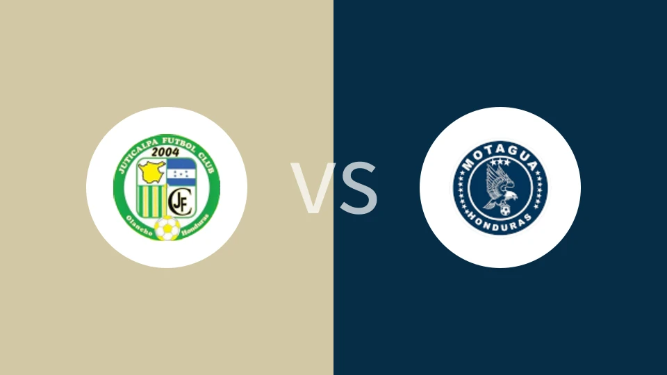 【洪都后备】胡蒂卡尔帕后备vs摩塔瓜后备