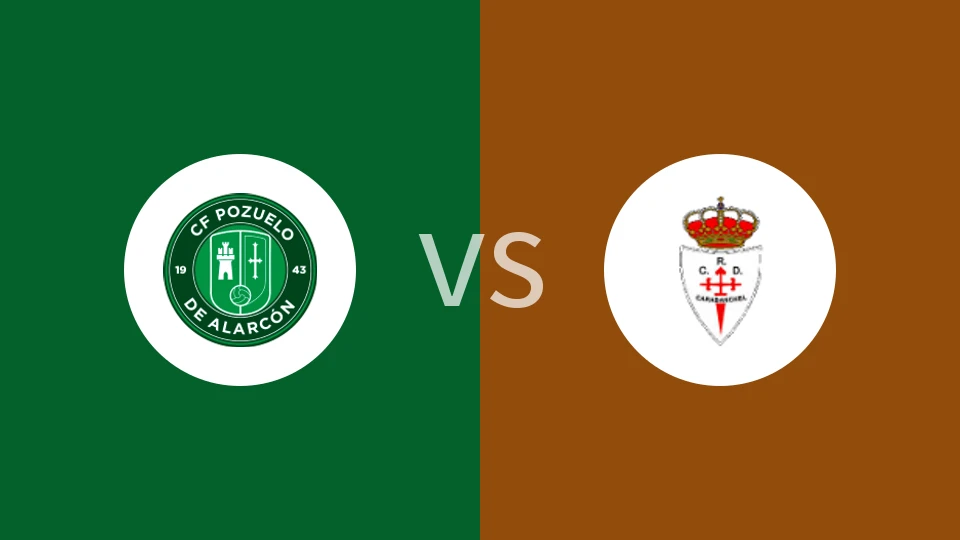 波卒埃洛vsRCD卡拉班切比分预测分析 2026/01/04