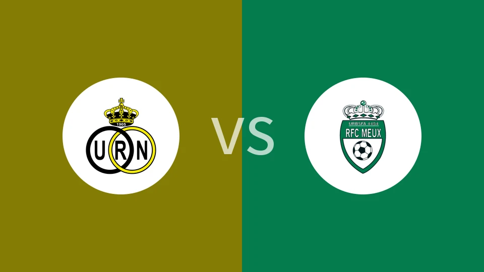 那慕尔vs梅克斯比分预测分析 2025/12/07