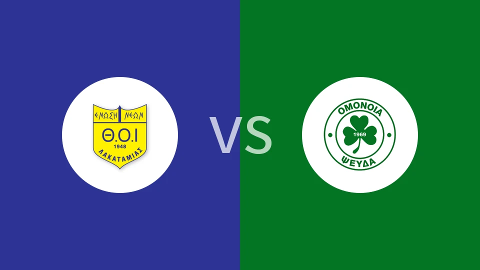 拉卡塔麦斯vs奥莫尼亚普斯维达比分预测分析 2025/11/15