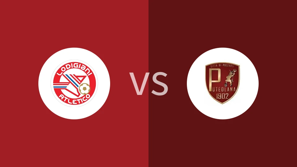 洛迪贾尼竞技vs普特奥拉拿比分预测分析 2024/10/19