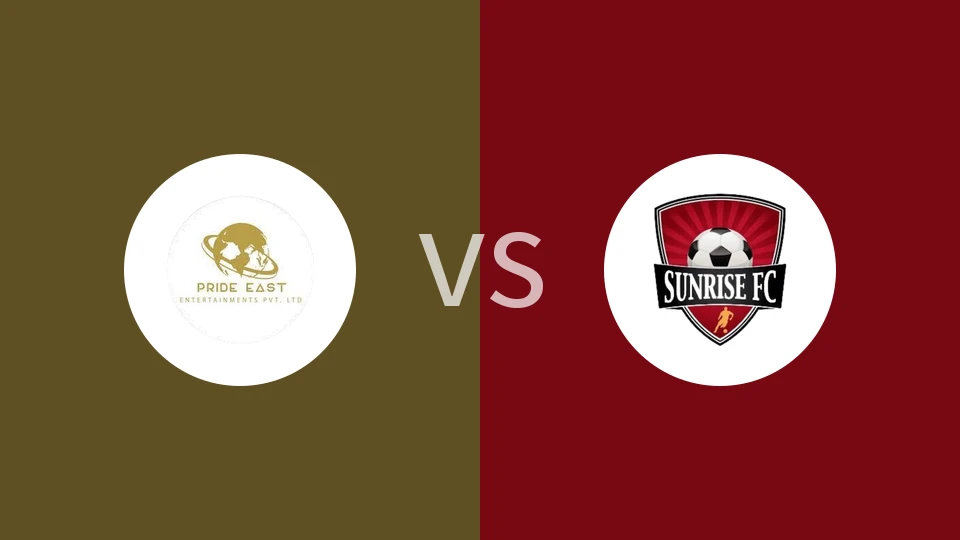 【印古超】荣耀独行者vs松里泽AC