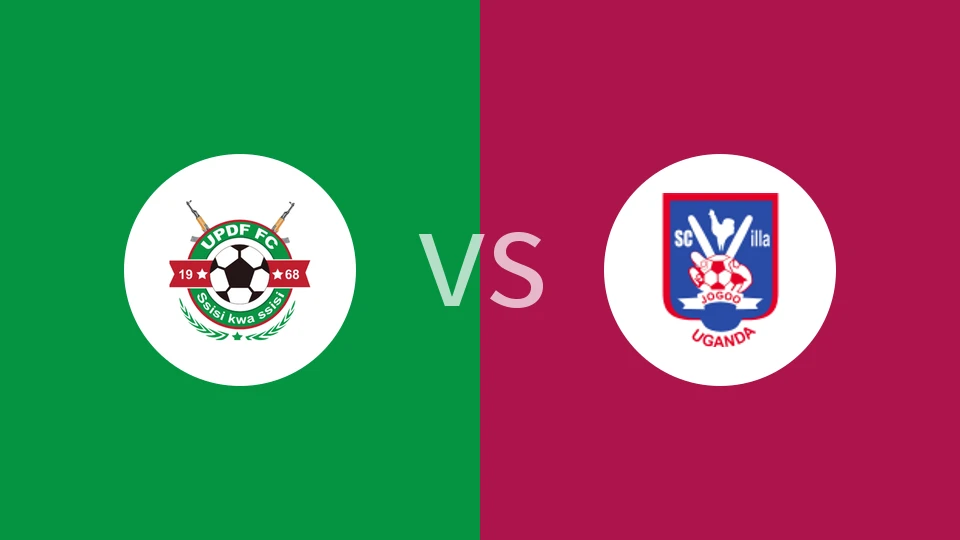 人民国防军vs维拉竞技比分预测分析 2025/11/25