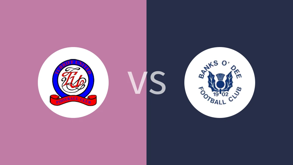 图里夫联队vs迪伊银行比分预测分析 2025/11/22