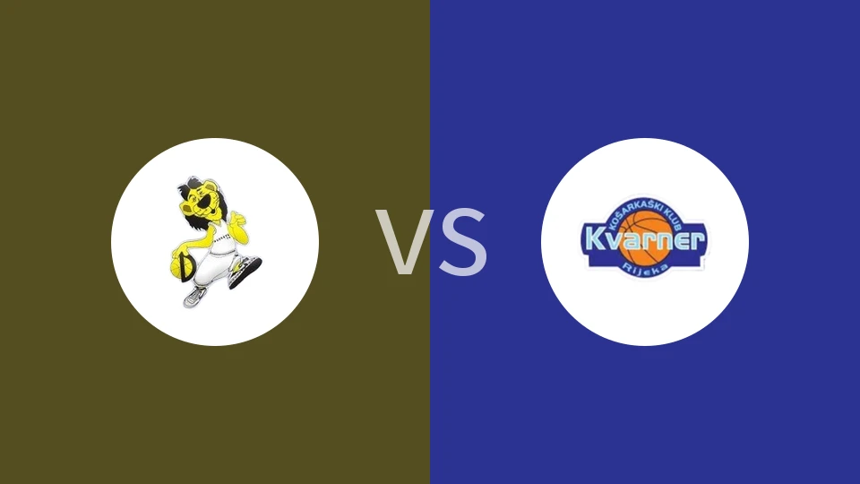 福尼尔vs克瓦内尔比分预测分析 2026/01/05