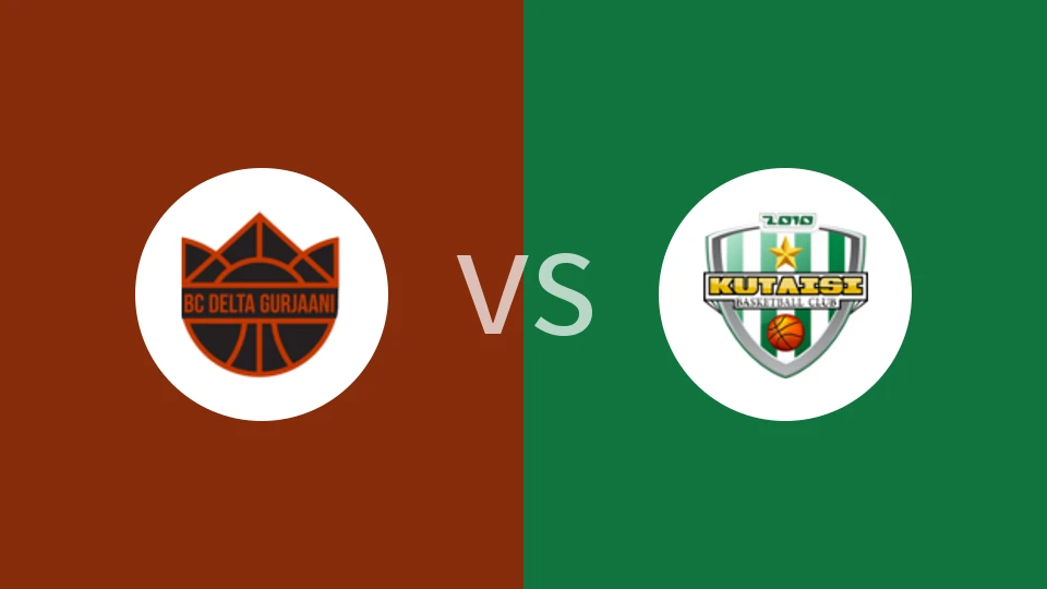 古尔加尼vs库塔伊西比分预测分析 2025/12/05