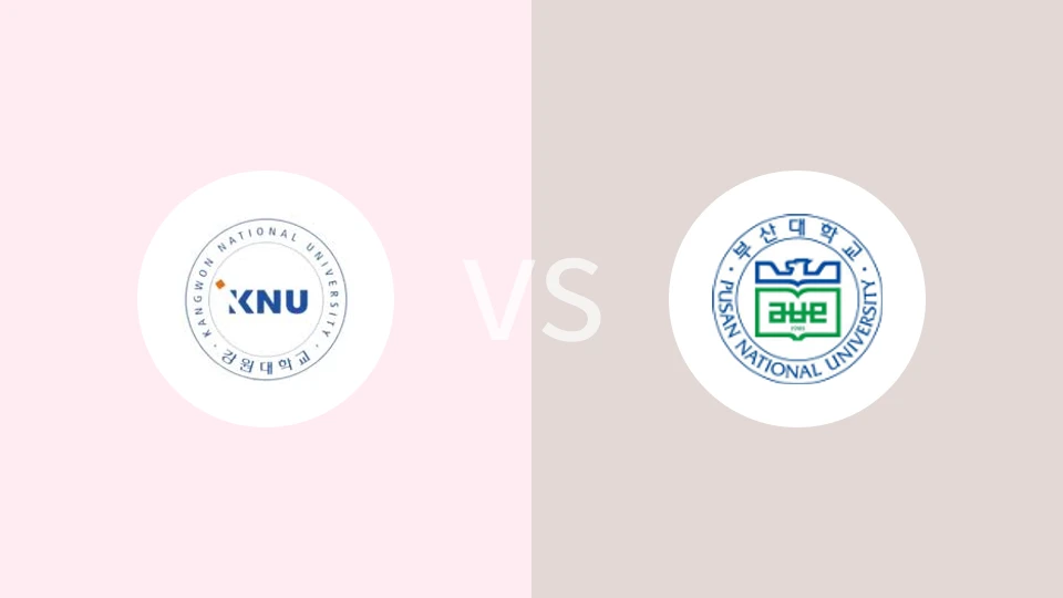 江原大学女篮vs釜山大学女篮