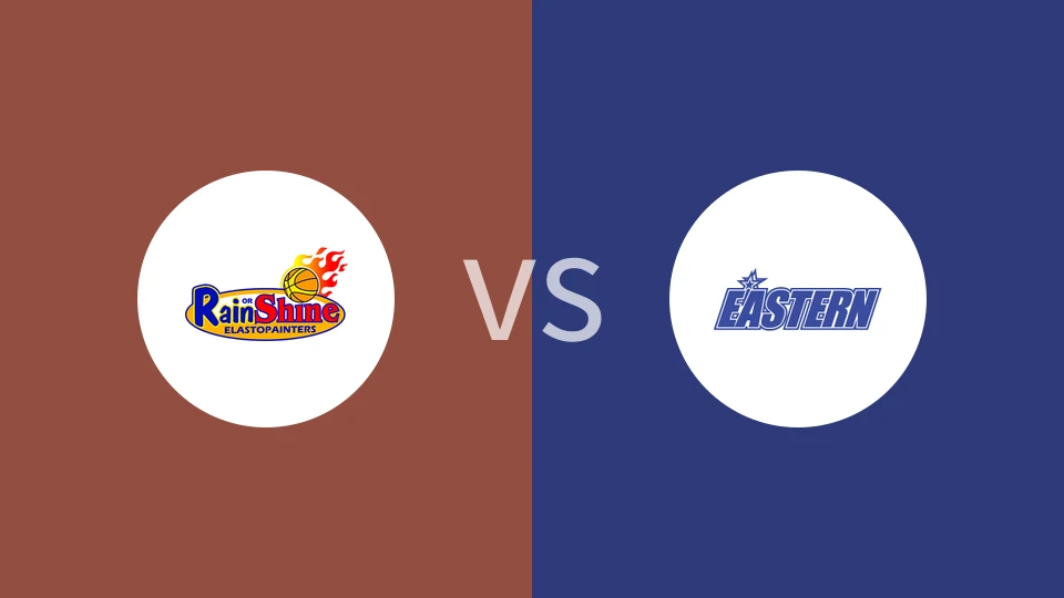 伊拉斯图阴阳天vs东方比分预测分析 2024/12/04