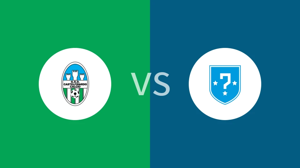 卡斯特尔菲达多vs尤尼波米齐亚比分预测分析 2025/11/16