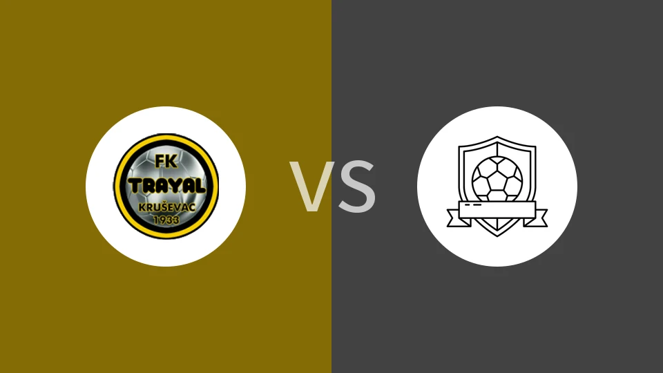 特拉亚尔vsFAP比分预测分析 2025/12/13