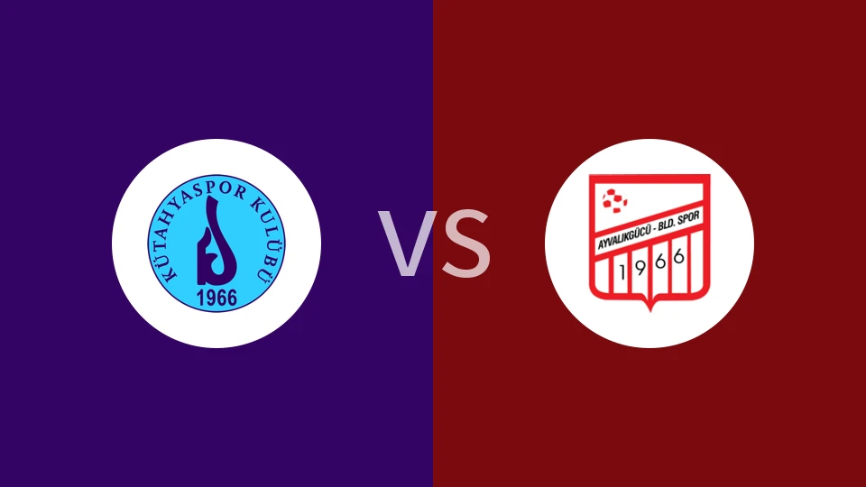 库塔艾士邦vs阿华利古奇比分预测分析 2025/11/30