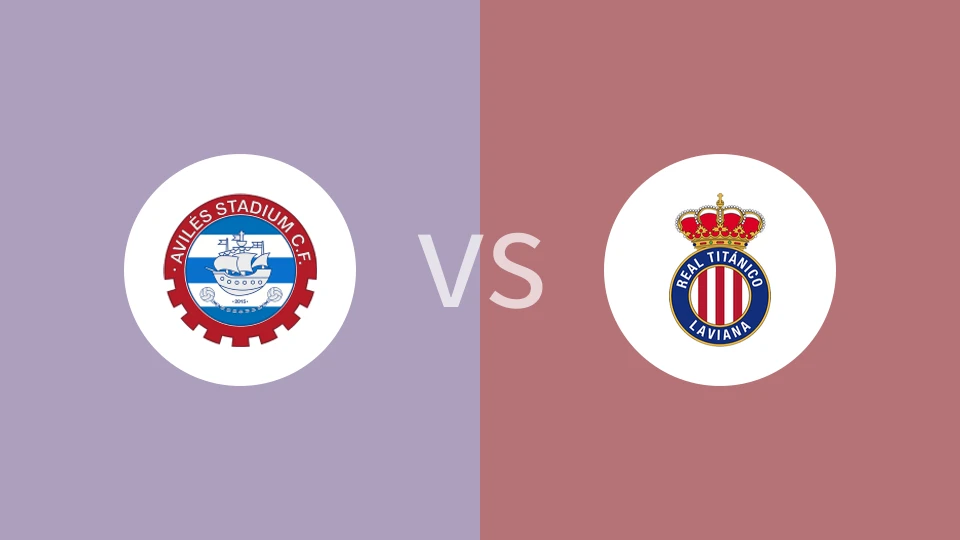 阿维莱斯体育场vs拉瓦纳比分预测分析 2026/01/04