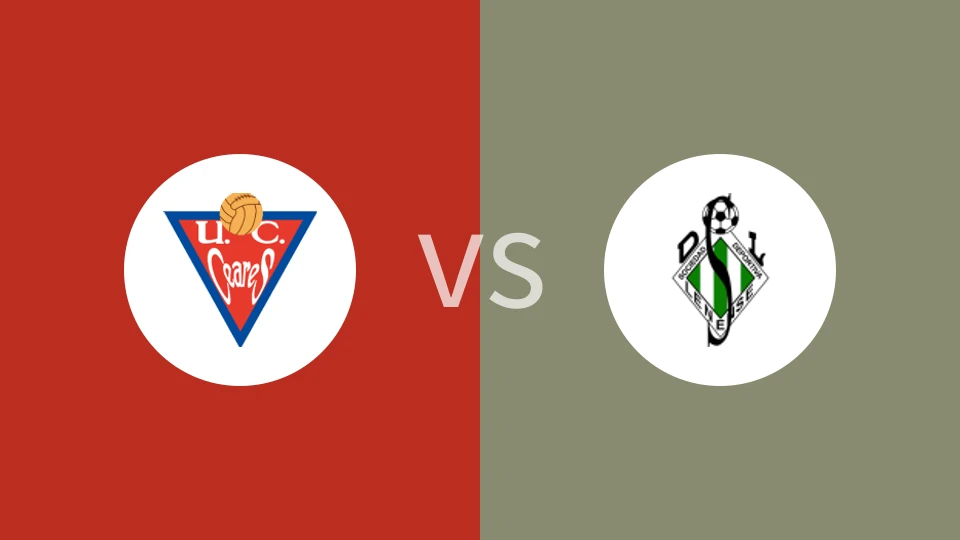 克耶雷斯vs尼能瑟比分预测分析 2025/12/07