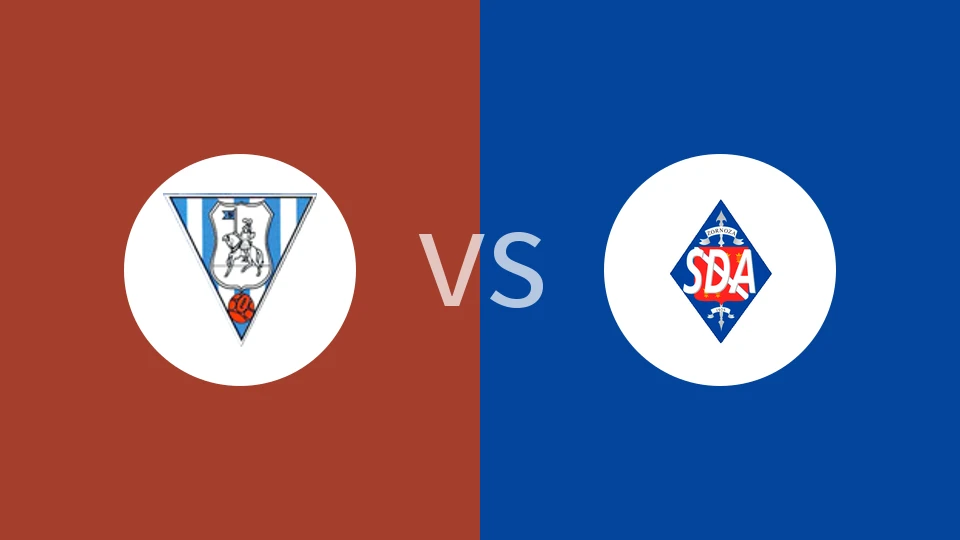 SD埃吉亚vs阿莫雷别塔比分预测分析 2025/11/30