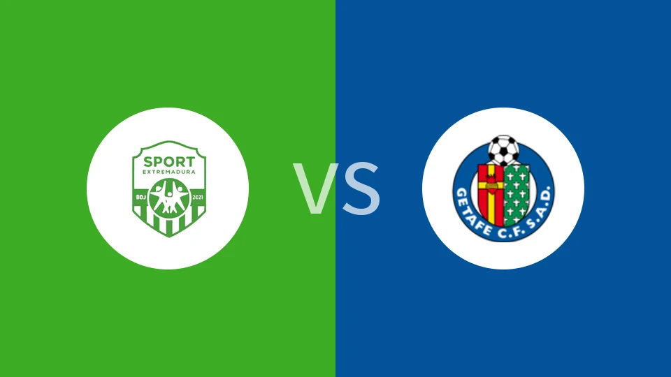 埃斯特雷马杜拉女足vs赫塔菲女足比分预测分析 2025/11/16