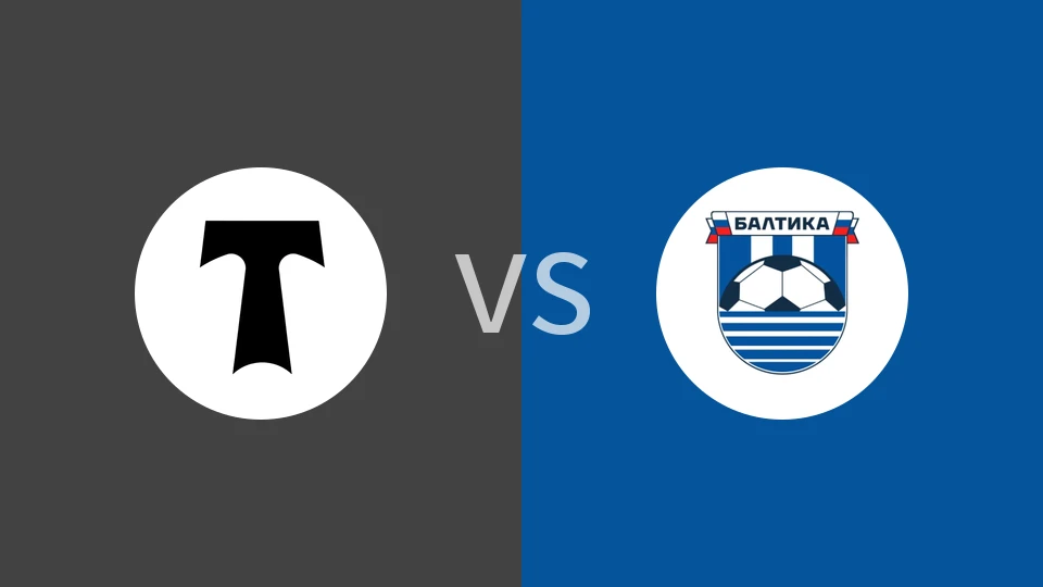 莫斯科鱼雷vs巴蒂卡比分预测分析 2025/11/25