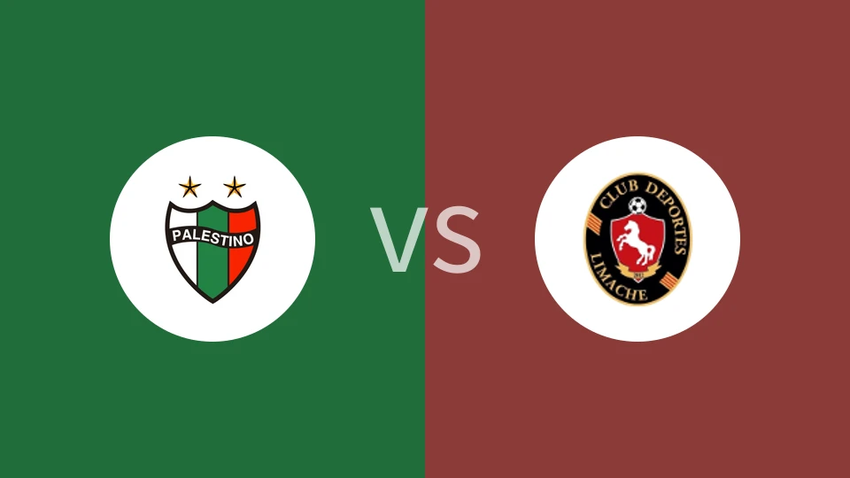 帕莱斯蒂诺vs利马切颜色比分预测分析 2025/11/04