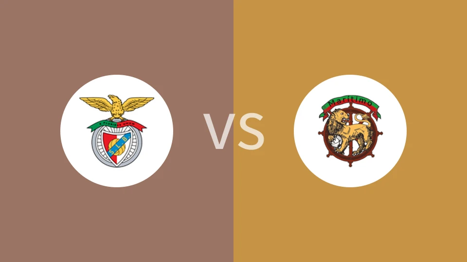 【葡女锦】本菲卡女足vs马里迪莫女足