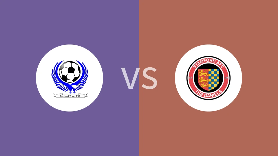 巴福特城vs斯坦福比分预测分析 2025/03/22