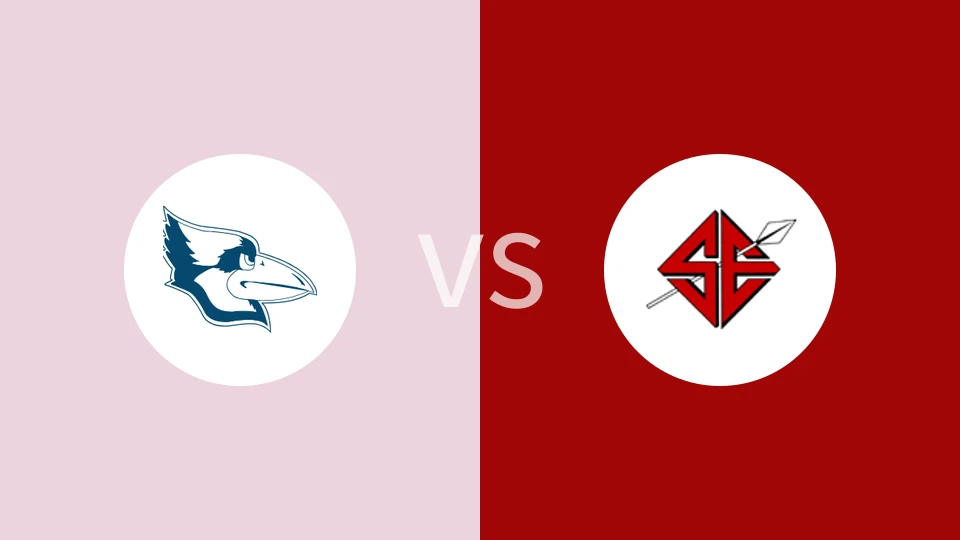 威斯敏斯特学院（密苏里州）vs东南密苏里州立大学比分预测分析 2024/12/30